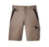 Picture of MENS STREETWORX TOUGH SHORT